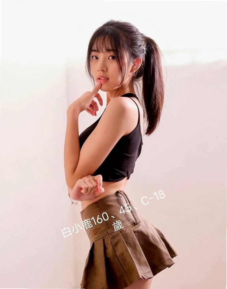 三重▣美女外送▣盈盈▣攝影師▣身高163cm▣體重44kg▣胸圍D罩杯▣年齡24歲▣很大膽 身材棒 會穿衣 會打扮  會叫 姿勢 69 可吞精 喇舌